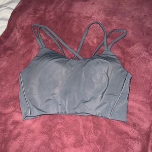 Lululemon Like a Cloud Bra